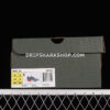 Adidas NMD R1 Boost Grey Four Core Black Cloud White