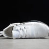 Adidas NMD Ri Shoes Cloud White Core Black - Blanco
