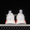 Adidas NMD R1 Cloud White Cloud White Cloud White