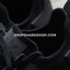 Adidas NMD R1 V2 Shoes Core Black Core Black Carbon