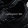 Adidas NMD R1 Shoes Core Black Core Black Core Black