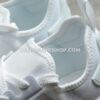 Adidas NMD R1 Shoes Cloud White Cloud White