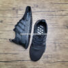 Adidas NMD R1 Shoes Core Black Core Black Core Black