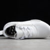 Adidas NMD R1 Shoes White White White