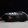 Adidas NMD R1 Shoes Core Black Core Black Cloud White