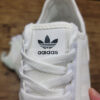 11-50 Adidas NMD R1 Shoes Cloud White Cloud White Cloud White