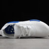 Adidas NMD R1 Cloud White Bright Blue