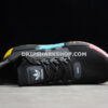 Adidas NMD R1 Boost V2 Tokyo Core Black Blue Yellow Red
