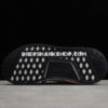 Adidas NMD R1 Shoes Cloud White Cloud White Pink