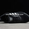 Adidas NMD R1 Boost Core Black Cloud White