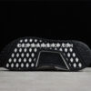 Adidas NMD R1 V2 Shoes Core Black Supplier Colour Cloud White