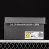 Adidas NMD R1 Spectoo Shoes Cloud White Cloud White Core Black