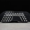 Adidas NMD R1.V2 Japan Shoes Core Black Cloud White Core Black