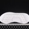 Adidas R1 Boost V2 Script White Cloud White Core Black Core Black - Blanco