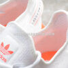 Adidas NMD R1 V2 Cloud White Orange