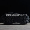 Adidas NMD S1 Shoes Core Black Core Black Cloud White