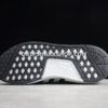 Adidas NMD R1 V2 Shoes Core Black Cloud White Core Black