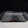 Adidas NMD R1 V2 Shoes Core Black Core Black Carbon