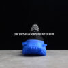 Adidas NMD S1 Edition Shoes Core Black Core Black Blue