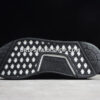 Adidas NMD R1 V2 Shoes Core Black Core Black Core Black