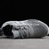 Adidas NMD R1 Glitch Camo Solid Grey White
