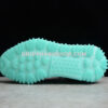 Adidas NMD S1 Edition Shoes Aqua Mint Green