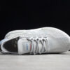 Adidas NMD R1 V2 Shoes Grey Two Silver Metallic Core Black
