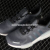 Adidas NMD V3 Boost Shoes Onix Onix Ice Mint