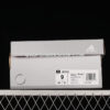 Adidas NMD V3 Boost Shoes Bliss Wild Sepia Off White