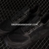 Adidas NMD V3 Boost Shoes Core Black Core Black Core Black