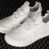 Adidas NMD V3 Boost Shoes Cloud White Cloud White Cloud White