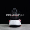 Adidas NMD V3 OG Black Core Black Core Black Cloud White