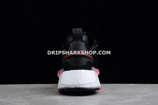 Adidas NMD V3 OG Black Core Black Core Black Cloud White