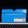 11-79 Adidas NMD V3 Cloud White Cloud White Cloud White