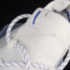 Adidas NMD S1 Shoes Cloud White Cloud White Chalk White