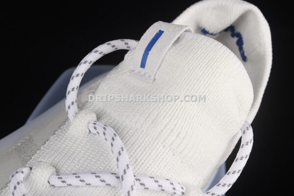 Adidas NMD S1 Shoes Cloud White Cloud White Chalk White