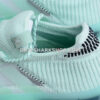 Adidas NMD S 1 Edition Mint Green Cloud White Black