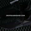 Adidas Pharrell X NMD Human Race Black