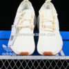Adidas NMD R1 Wonder White Cloud White Gum