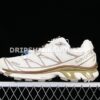 Zapatillas Salomon