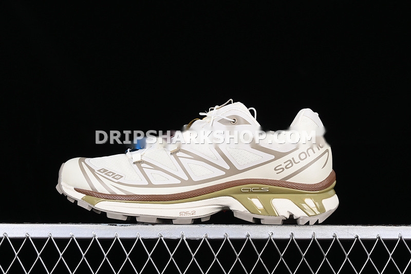Zapatillas Salomon