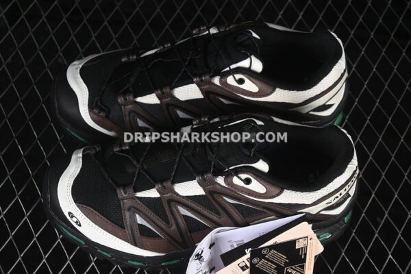 Zapatillas Salomon