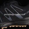 Zapatillas Salomon