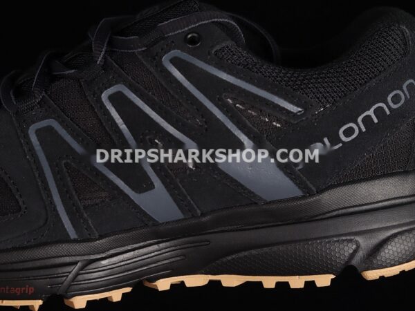 Zapatillas Salomon