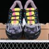 Zapatillas Salomon