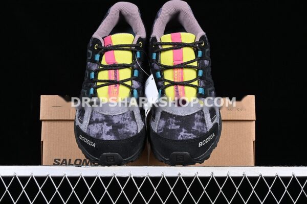 Zapatillas Salomon