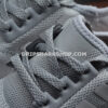 Adidas NMD R1 Shoes Clear Onix Light Onix Vapour Pink