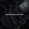 Adidas NMD R1 Shoes Core Black Core Black Cloud White