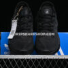 Adidas NMD G1 Boost Core Black Carbon Cloud White