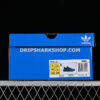 Adidas Star Wars X Nanzuka X NMD R1 Darth Vader Core Black Core Black Bold Pink - Negro